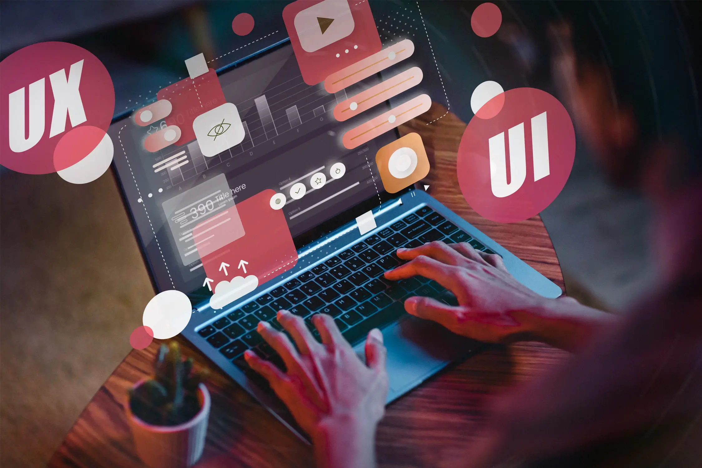 01 UX-UI-representation-beemarketing